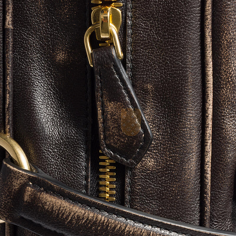 MIU MIU POCKET NAPPA LEATHER TOP-HANDLE BAG 5BB179 (32*19*14cm) MIU MIU POCKET NAPPA LEATHER TOP-HANDLE BAG 5BB179 (32*19*14cm)